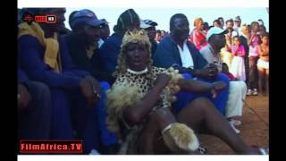 Download lagu Abafana Basemawosi - Thina Madoda mp3