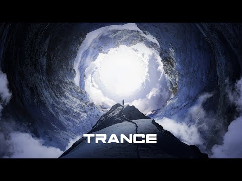 ilan Bluestone pres. Stoneblue - Hypnotized (feat. Emma Hewitt)