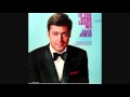 JACK JONES - If You Ever Leave Me 1967