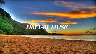 Baney &amp; Rayco Knoxville - Again (feat. IZAAX &amp; Carla Jam)