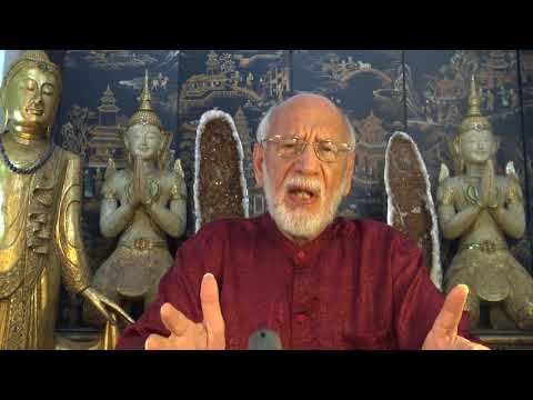 Scorpio - Weekly Horoscope from 11th March to 17th March 2018