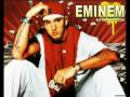 Lloyd Banks   Warrior Part 2 Feat Eminem 50 Cent Nate Dogg 