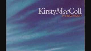 Kirsty MacColl - My Affair (Live At Jazz Café)