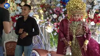 Download lagu TUNG KERIPIT OT. BARATA mp3