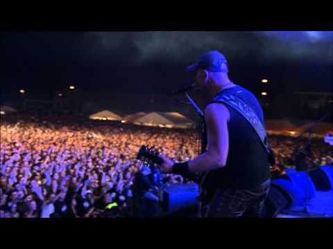 Kabát - Kalamity Jane ( Vypich )