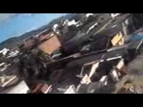 Confronto:  Ypiranga x Central