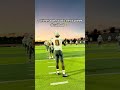 Sound Added To Life Shorts