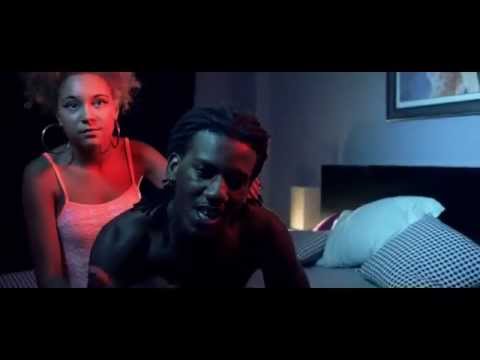 Nuna feat. Kibas [T-Boyz] - Bem ou Mal (Official Video)