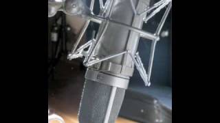 Steve Wariner - 6120 - Steve Wariner, c.g.p., My Tribute to Chet Atkins&quot;