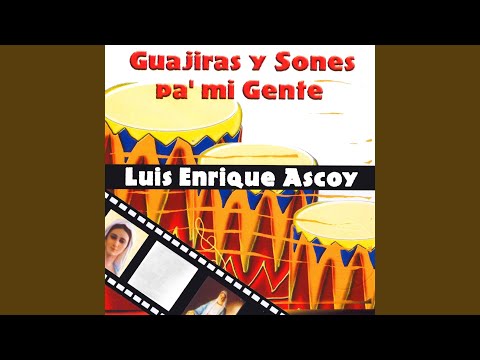Como La Ves video