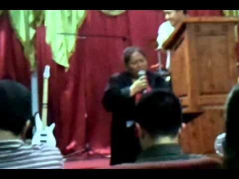 video 2012 01 21 20 19 52