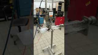 Tipper Tie TNDCA 008 clipping machine for sale - Image 4 | Machineryline GB Tipper Tie TNDCA 008 clipping machine | Image 4 - Machineryline