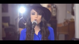 Bài hát Goodnight - Nghệ sĩ trình bày Cher Lloyd