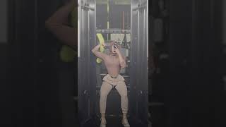 Download lagu kita ciptakan body hourglass⌛💪🏻 mp3 Download lagu kita ciptakan body hourglass⌛💪🏻 mp3