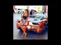 Giga Miqaberidze - Gelodebi 