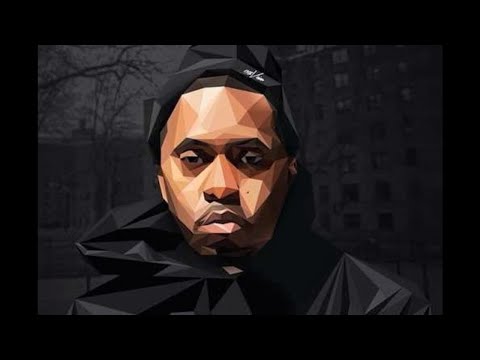 Video thumbnail for Blunted