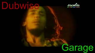 Bob Marley &amp; The Wailers -Want More - 1976-06-09 Hamburg Germany Digital Copy without cuts or siren