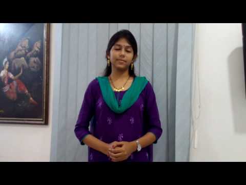 JHINUK BASU Naino me ba...