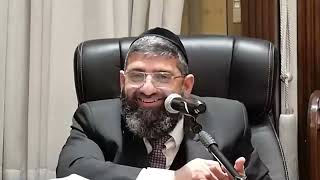 בכל מקום שתזכיר את זה יהיה לך ברכה - הרב אייל עמרמי (הרב אייל עמרמי) - התמונה מוצגת ישירות מתוך אתר האינטרנט יוטיוב. זכויות היוצרים בתמונה שייכות ליוצרה. קישור קרדיט למקור התוכן נמצא בתוך דף הסרטון