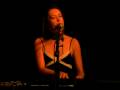 Elizaveta - Beatrix Runs - BMI showcase at ...