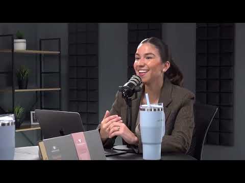 Máximo Ménem Bolocco: sinceridad, humor y experiencias únicas