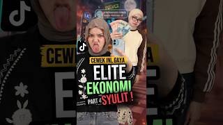 Download lagu GAYA ELIT EKONOMI SULIT PART 4 mp3