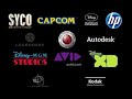 Angry Birds 2009 Credits Film By Wideo Co