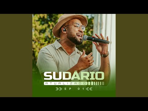 Cilada / Tentar Algo Novo / Jóia Rara