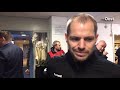 Go Ahead Eagles profiteert niet van misstappen concurrentie en gaat zelf ook hard onderuit