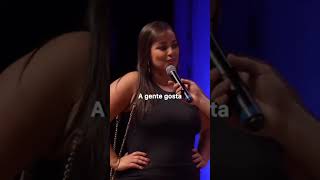 Vai Eduardo haha - Raphael Ghanem #shorts