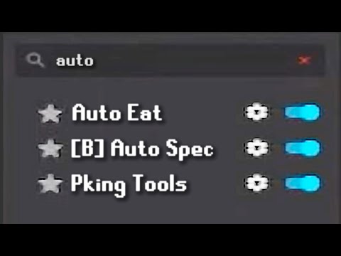 Exposing RuneScape's Worst PvP Cheaters! (Jagex can't ignore this).