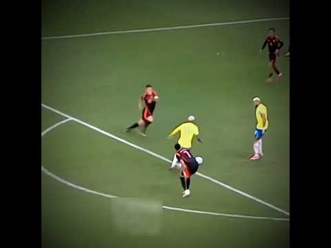 The WESLEY Explained