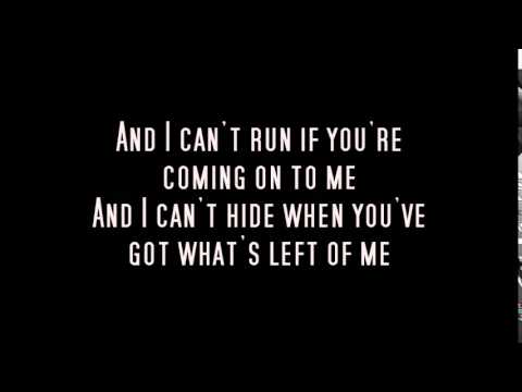download lagu mp3 mp4 The Veronicas Let Me Out, download lagu The Veronicas Let Me Out gratis, unduh video klip The Veronicas Let Me Out