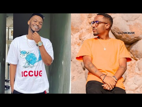 OwDiDi - Humble Feat Ara @akhloubrickyoutube