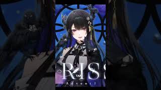 ホロドリ10連爆死