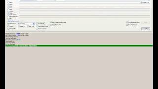 Download lagu unlock 6230i unibox mp3
