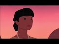 Disney S Pocahontas Labeled UnRealistic