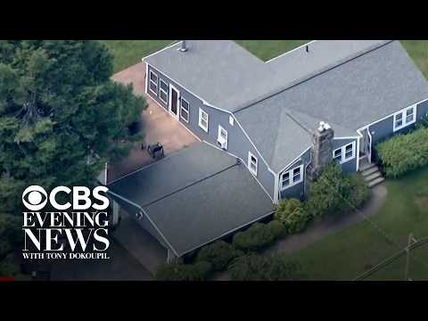 Deaths In Stoneham Ma