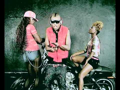 Jay Skobar -Prato de Bar ( Official ) Video