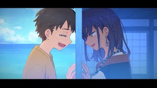 Tales from Toyotoki: Arrival of the Witch