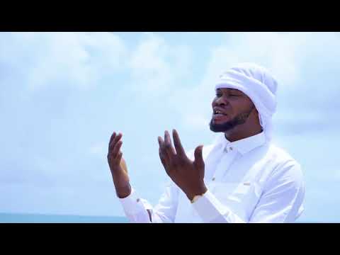 Yaa Lateef by Olotu Yusuf Olamide