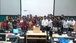 IICT CHROMEPET | traininginchrompet.com