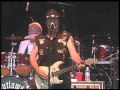 OUTLAWS Ghost Riders In The Sky 2007 Live
