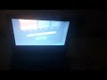 Opening To The Ant Bully 2007 UK DVD