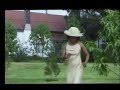 Angela Chibalonza - Inanibidi niseme (Official Video)