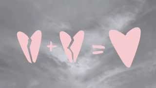 Brand new single to be released on the 28th of September