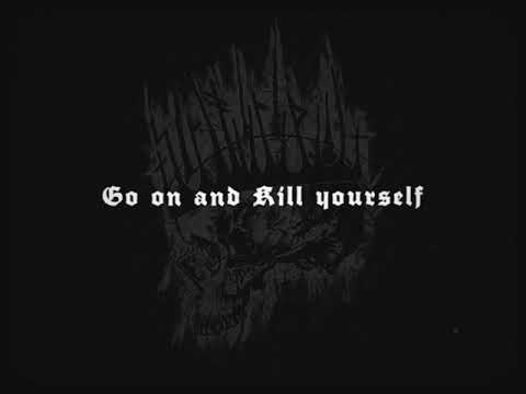 Video thumbnail for Kill Yourself
