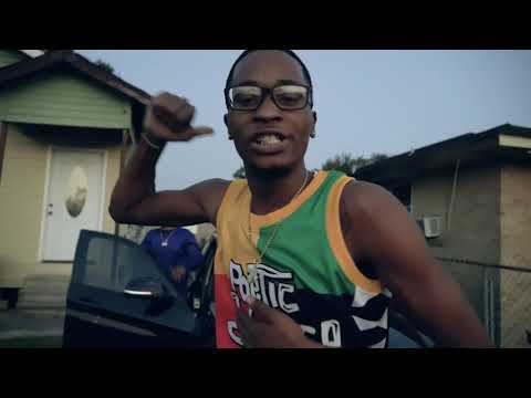 SlimmNasty - Real Shyt