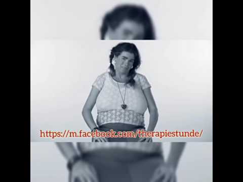 Onka und die verengte Fahrbahn