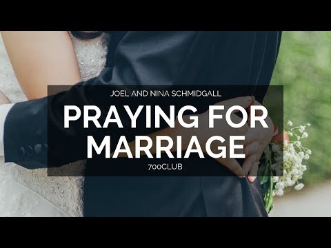 Witness21  2019 02 09